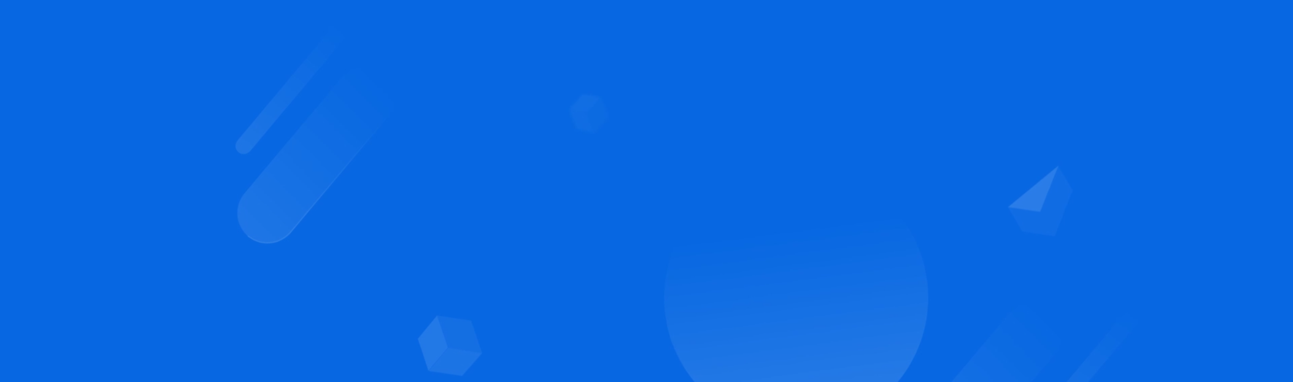 教师教务资料综合资源站